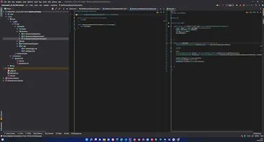 Hibernate Exercise 2022-08-05 164445.jpg
