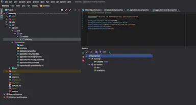 H2Shar3azy 2022-08-22 121304.jpg