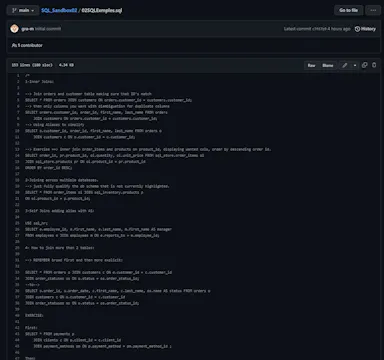 SQLSandbox02 2022-08-22 111213.jpg