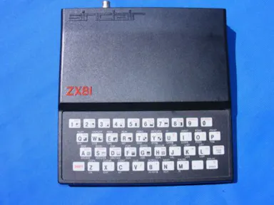 zx81.jpg