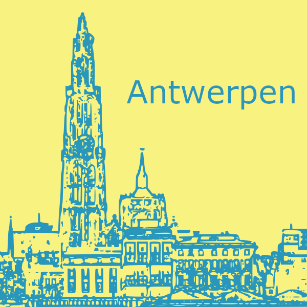 600xAntwerpen.png