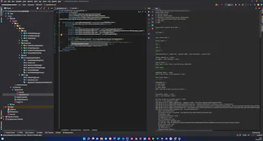 ContactSystem 2022-08-05 152711.jpg