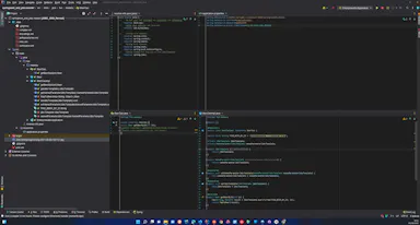 JDBCwithSpring 2022-08-05 163308.jpg