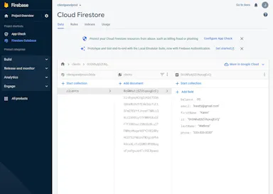 ClientPanel Firestore 2022-08-22 080208.jpg