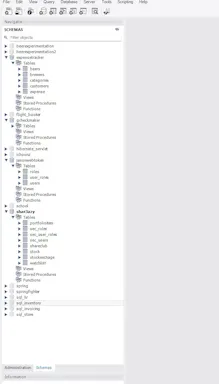 MySQLWorkBench 2022-08-22 071647.jpg