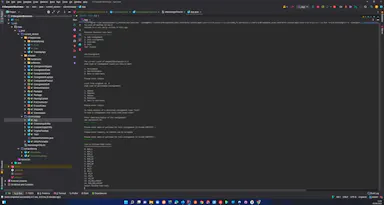 DespatchBusiness 2022-08-05 125555.jpg