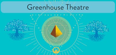 Greenhouse Logo 50 Percent.png