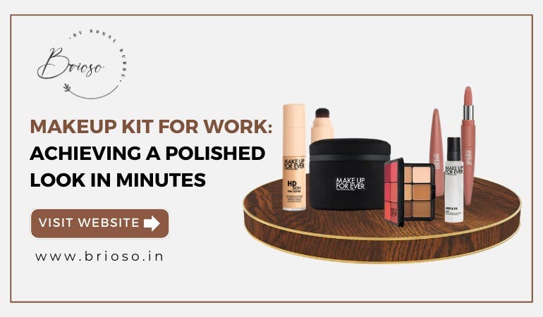 Makeup Kit for Working women.jpeg