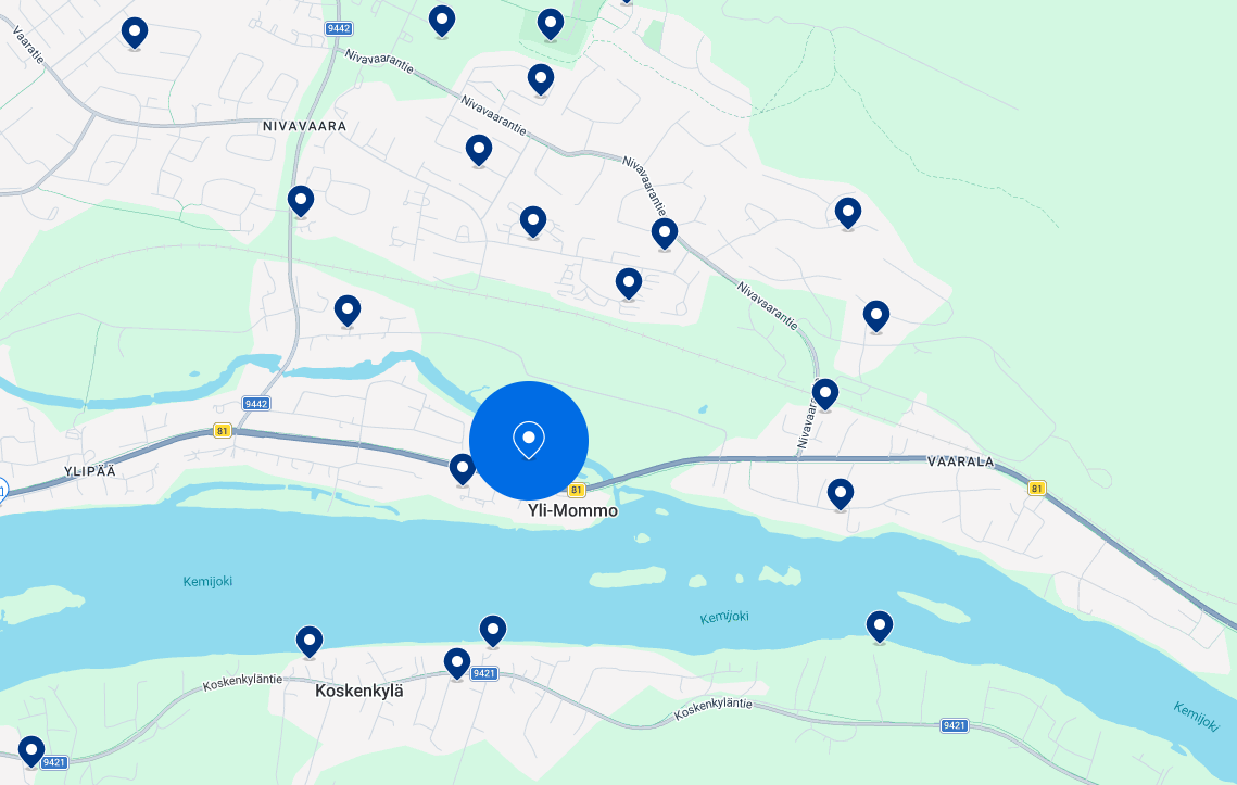 Snímek obrazovky 2026-02-09 155830.png