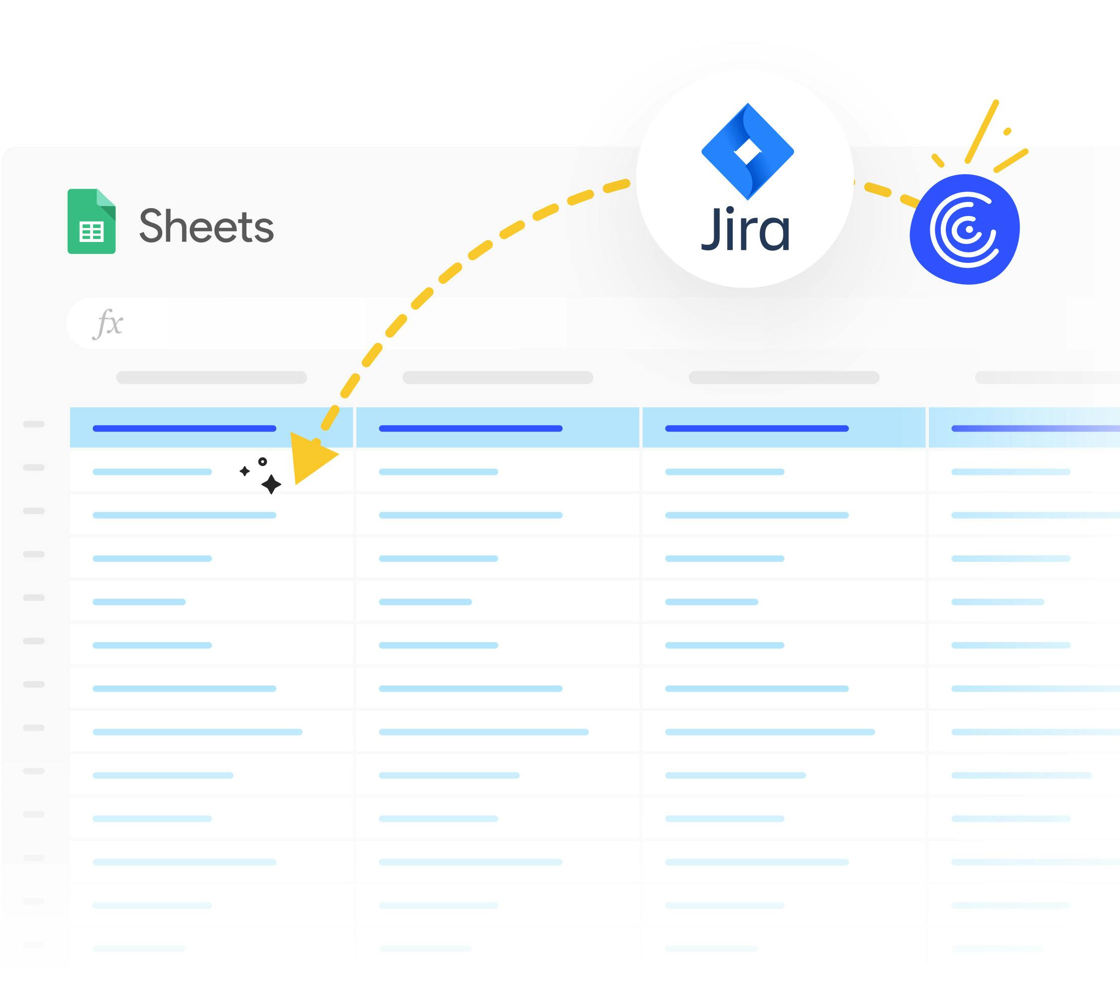 jira-integration.jpg