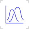 exportGitBookDesignDocs-Research-Playbook.gitbookassetslineas01.png