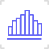 exportGitBookDesignDocs-Research-Playbook.gitbookassetshistograma01.png