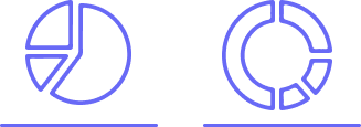 exportGitBookDesignDocs-Research-Playbook.gitbookassetssectores02.png