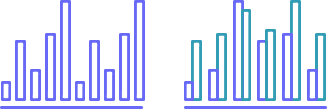 exportGitBookDesignDocs-Research-Playbook.gitbookassetsbarras_04.png