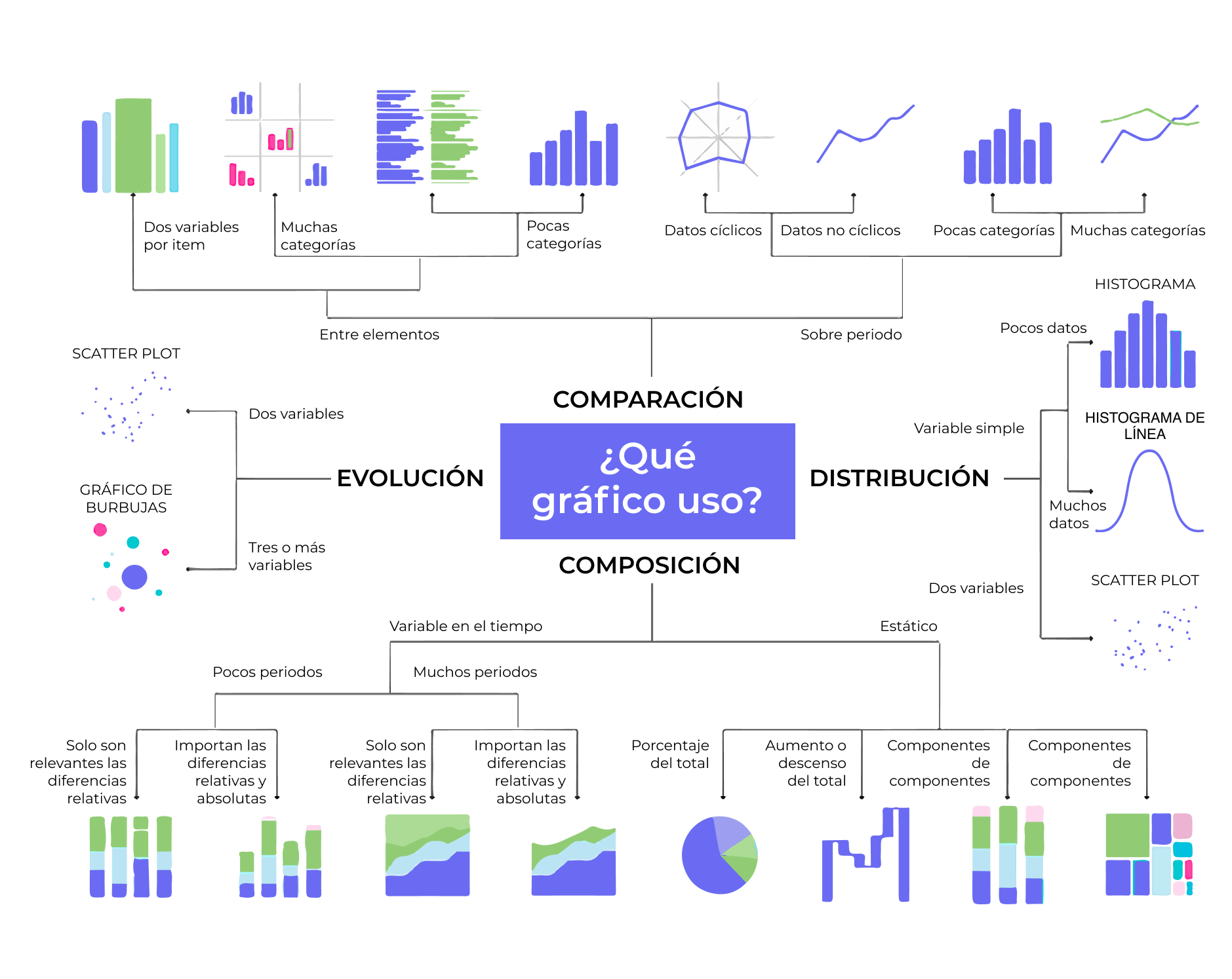 exportGitBookDesignDocs-Research-Playbook.gitbookassetsesquema.png