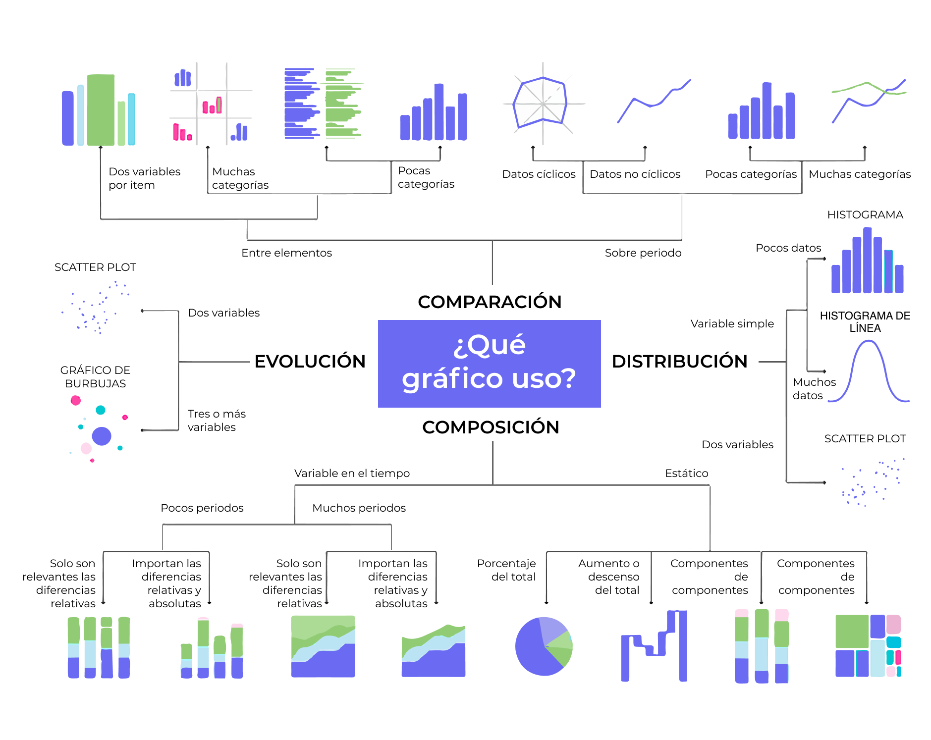 exportGitBookDesignDocs-Research-Playbook.gitbookassetsesquema.png