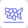 exportGitBookDesignDocs-Research-Playbook.gitbookassetscarto_01.png