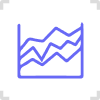 exportGitBookDesignDocs-Research-Playbook.gitbookassetsareas01.png