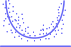 exportGitBookDesignDocs-Research-Playbook.gitbookassetsdispersion05.png