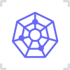 exportGitBookDesignDocs-Research-Playbook.gitbookassetsradad01.png