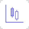 exportGitBookDesignDocs-Research-Playbook.gitbookassetsboxpot01.png