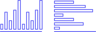 exportGitBookDesignDocs-Research-Playbook.gitbookassetsbarras_02.png