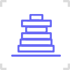 exportGitBookDesignDocs-Research-Playbook.gitbookassetspiramide01.png