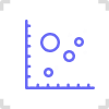 exportGitBookDesignDocs-Research-Playbook.gitbookassetsburbujas01.png