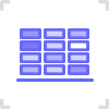 exportGitBookDesignDocs-Research-Playbook.gitbookassetshotmap01.png