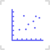 exportGitBookDesignDocs-Research-Playbook.gitbookassetsdispersion01.png