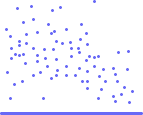 exportGitBookDesignDocs-Research-Playbook.gitbookassetsdispersion04.png