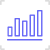 exportGitBookDesignDocs-Research-Playbook.gitbookassetsbarras_01.png