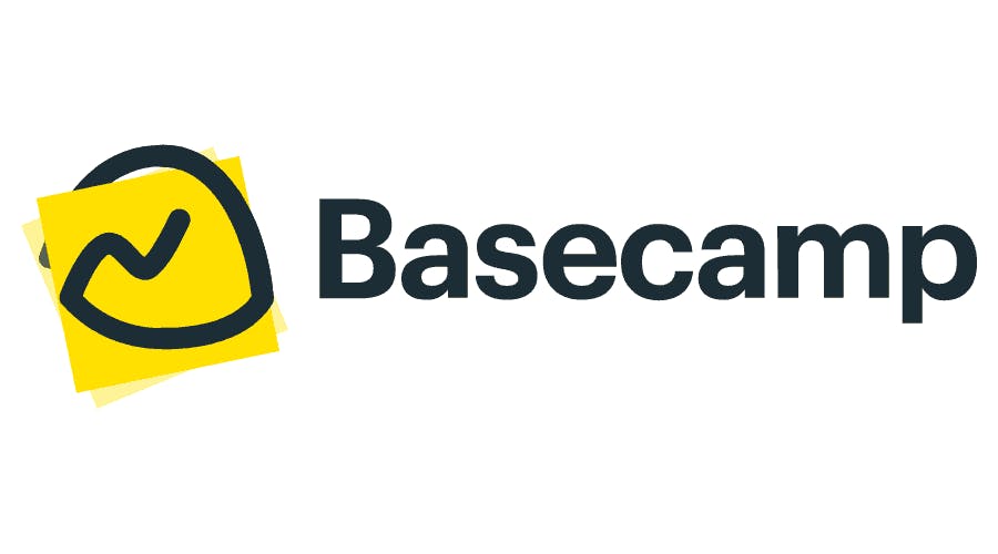 basecamp-vector-logo.png