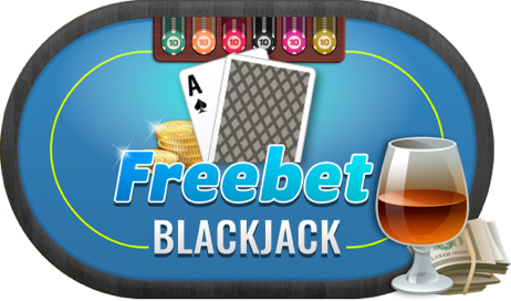 freebet_banner.png