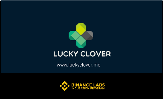 luckyclover_namecard-06.png