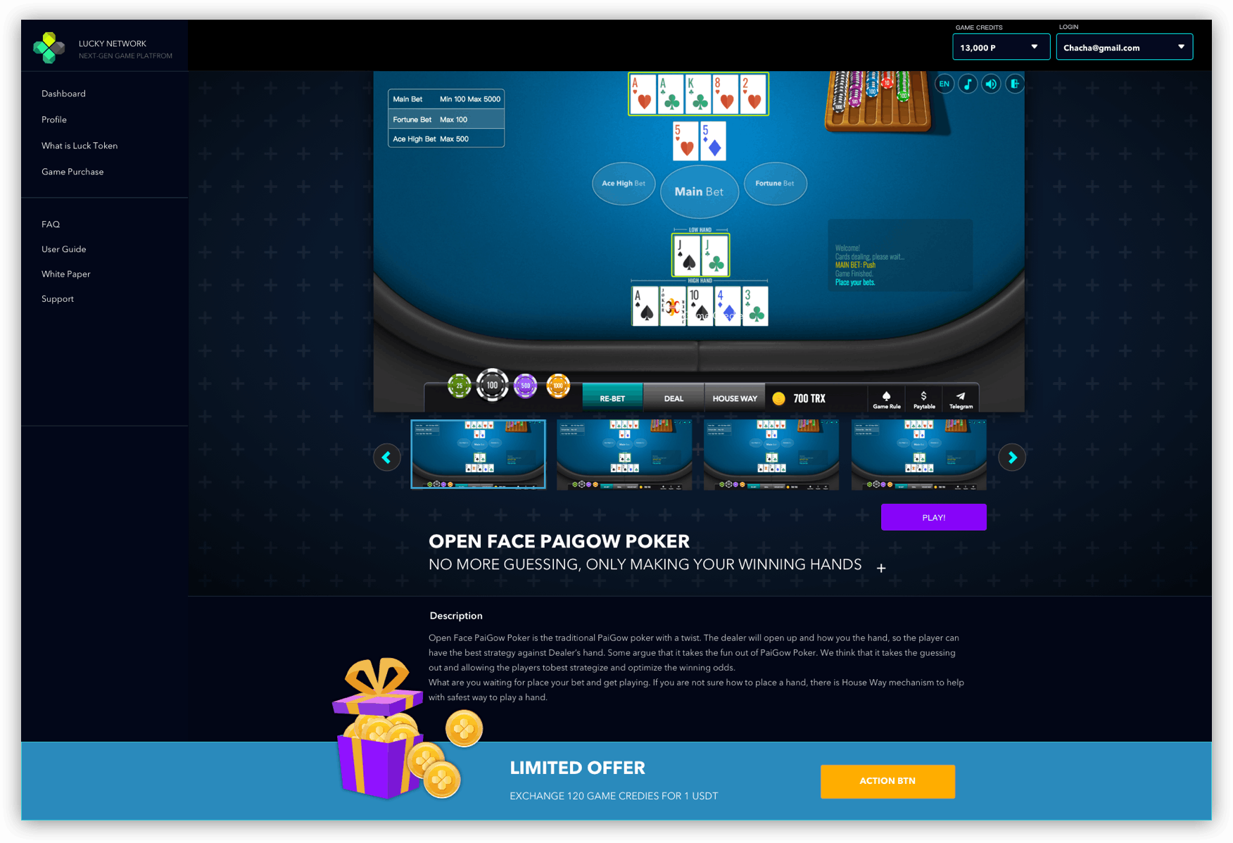 GAME PAGE_with uwallet.png