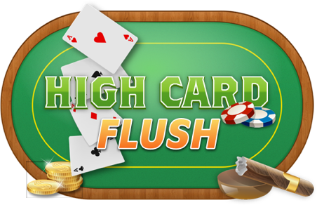 highcard_banner.png