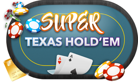 texas_banner.png