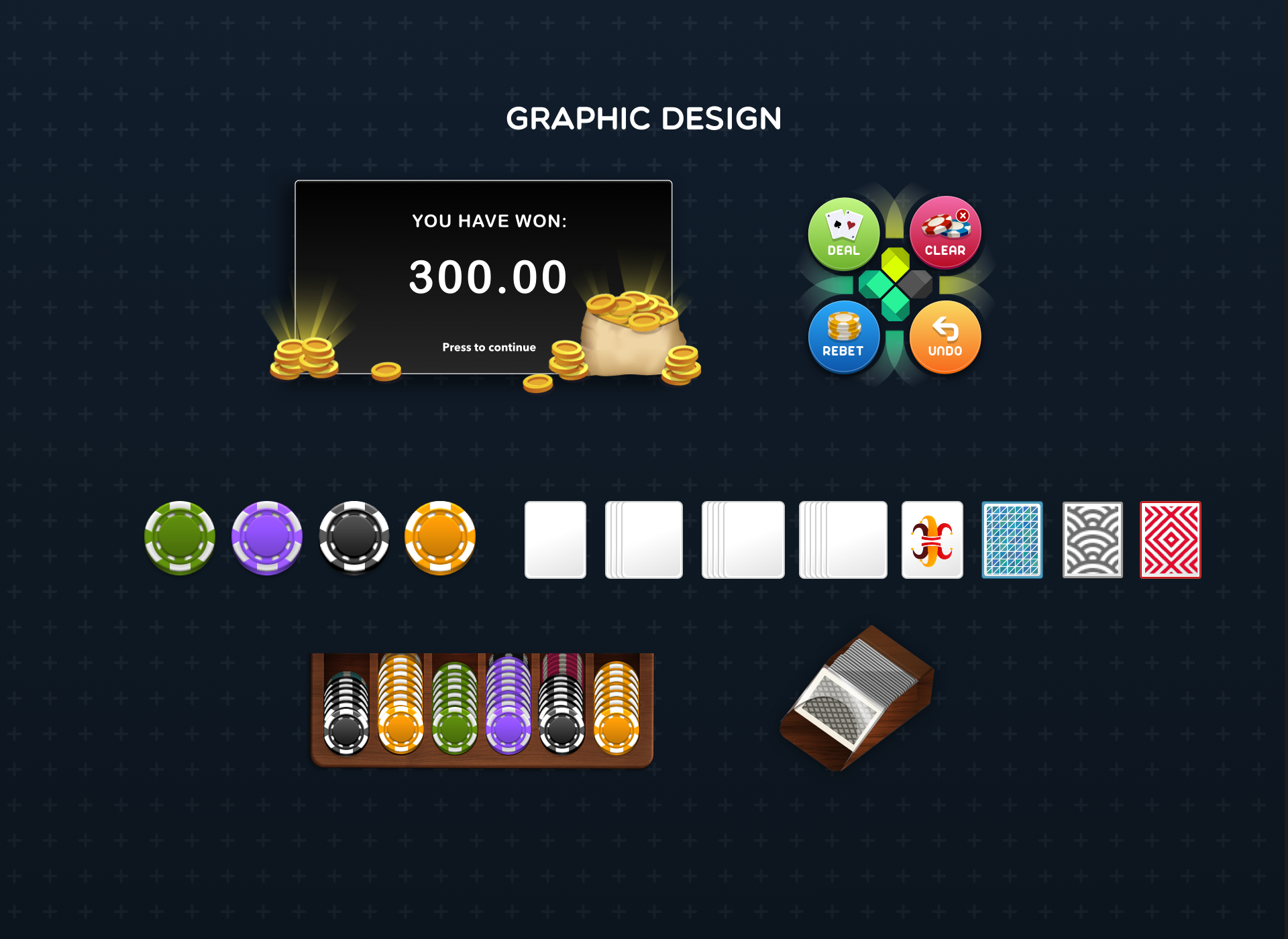 Artboard 3.png
