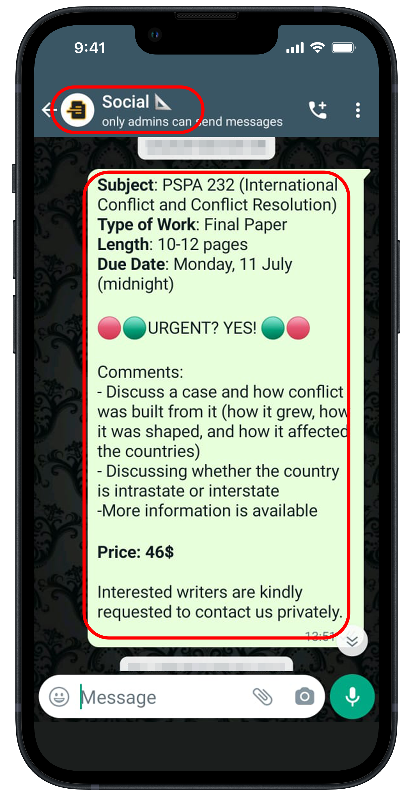 mobile-3.png