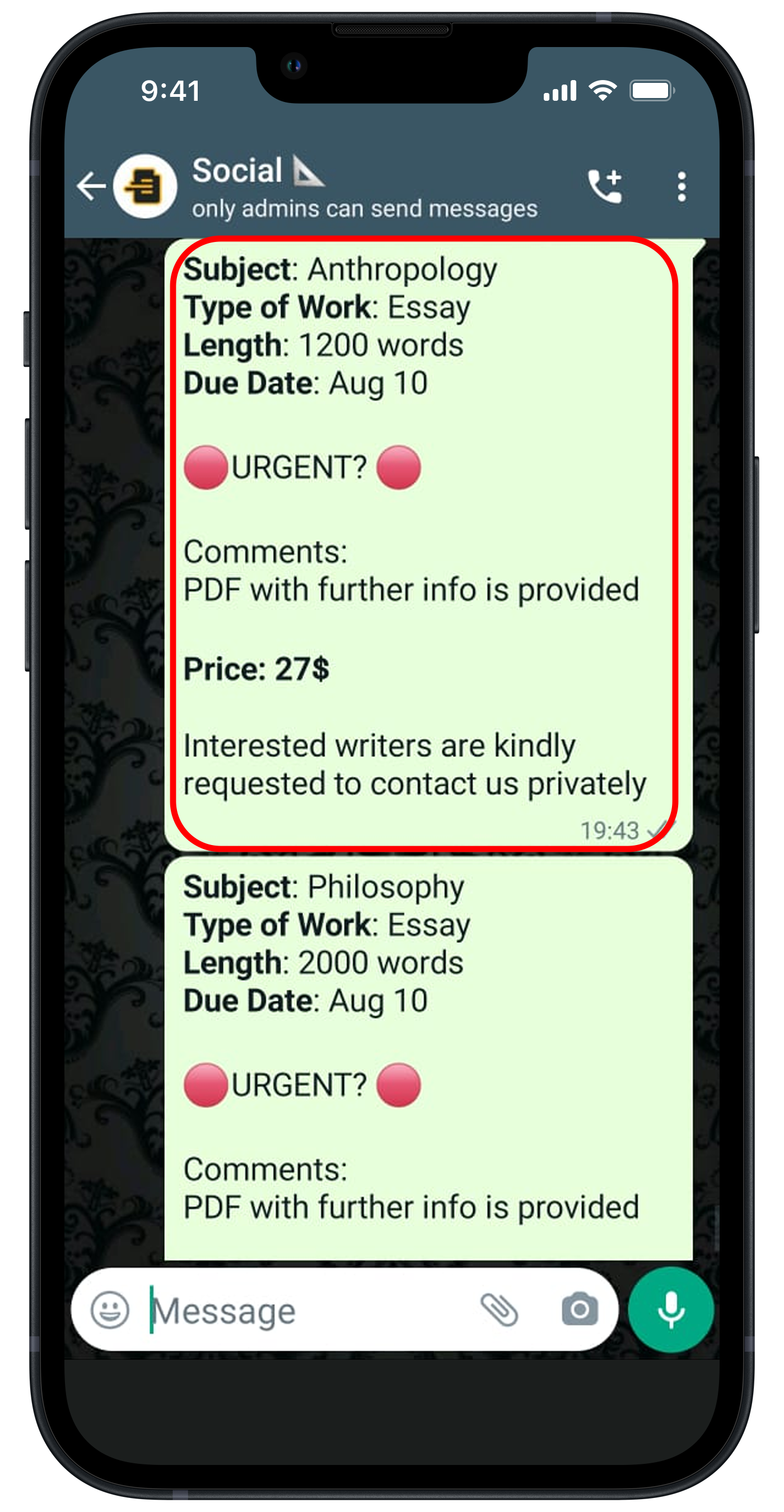 mobile-1.png