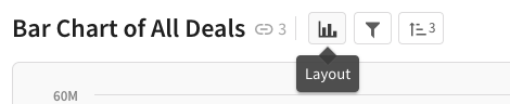Screen Shot 2018-08-06 at 4.29.45 PM.png