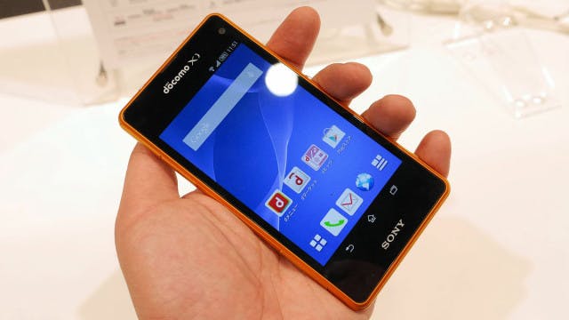 bat-4G-tren-sony-xperia-z2-1.jpg
