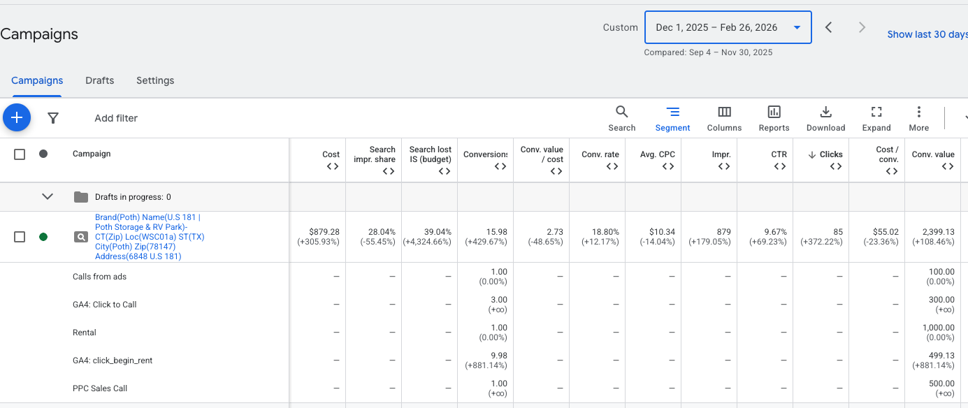 Screenshot 2026-02-26 at 08.42.20.png