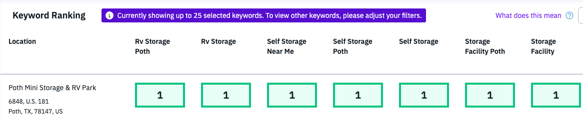 Screenshot 2026-02-26 at 07.56.25.png