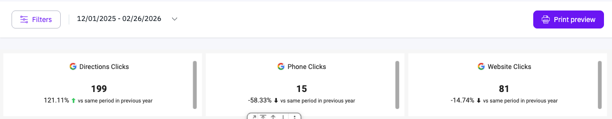 Screenshot 2026-02-26 at 07.58.13.png