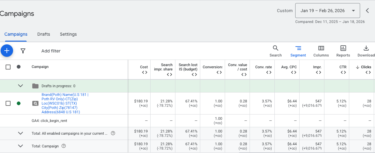 Screenshot 2026-02-26 at 08.44.28.png