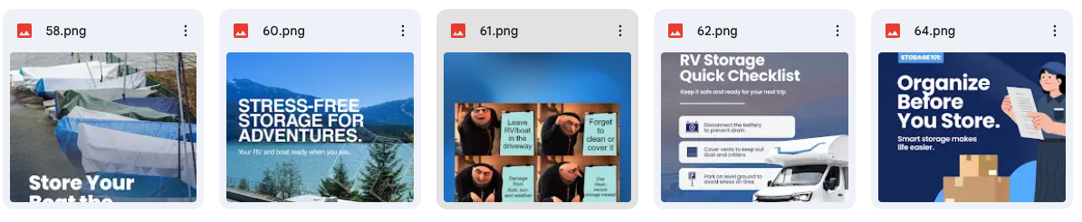 Screenshot 2026-02-26 at 08.40.25.png