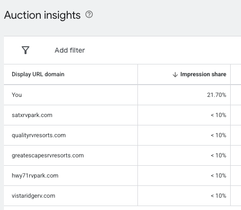 Screenshot 2026-02-26 at 08.43.16.png