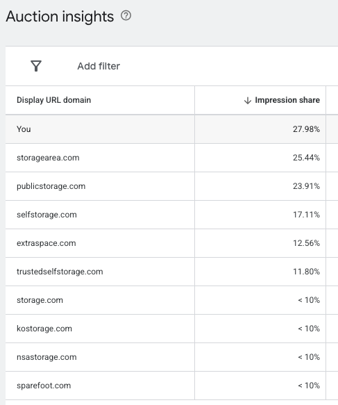 Screenshot 2026-02-26 at 08.42.45.png